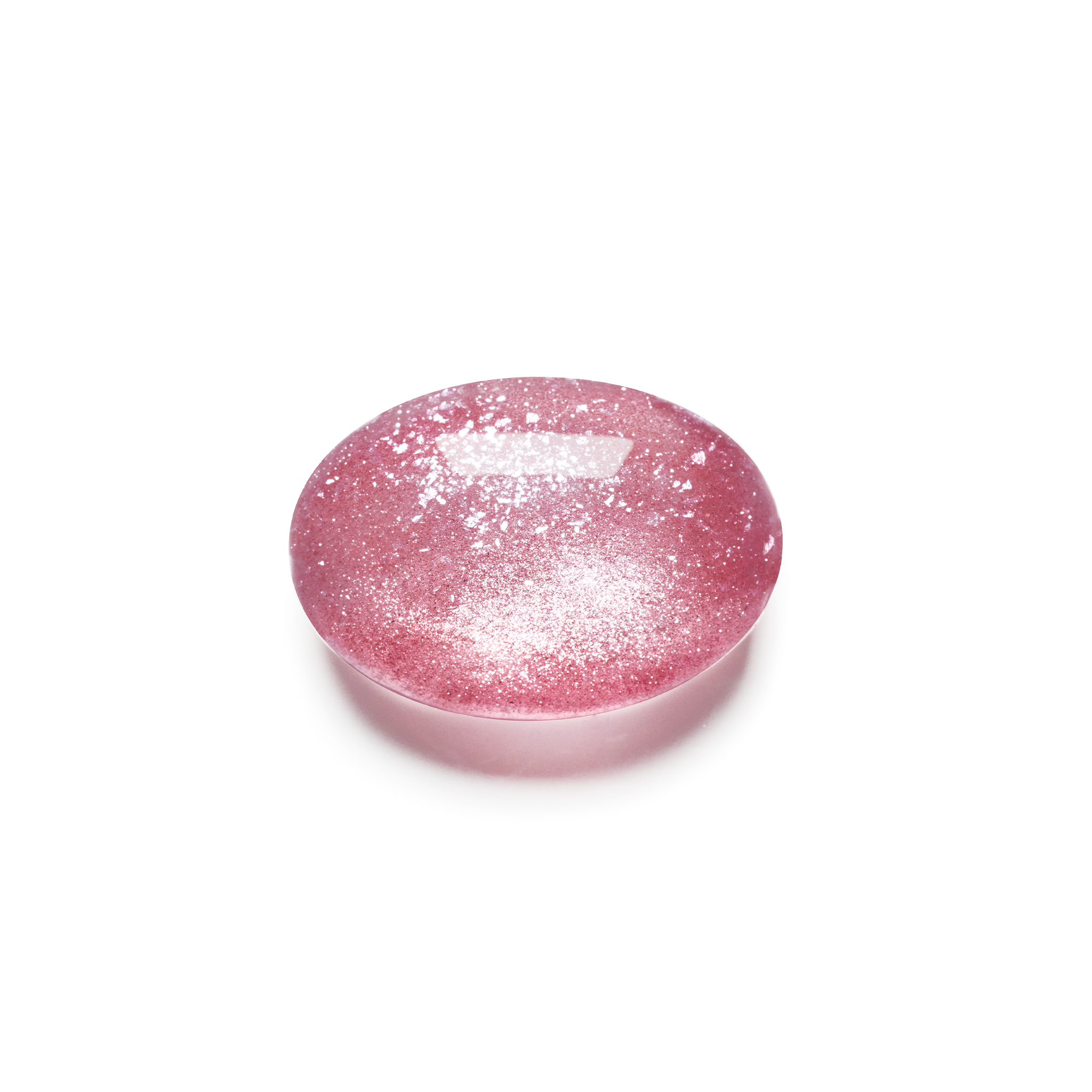 【7/3 限定発売】GELiSM ジェルポリッシュ MS58 juicy sorbet / ジューシーソルベ