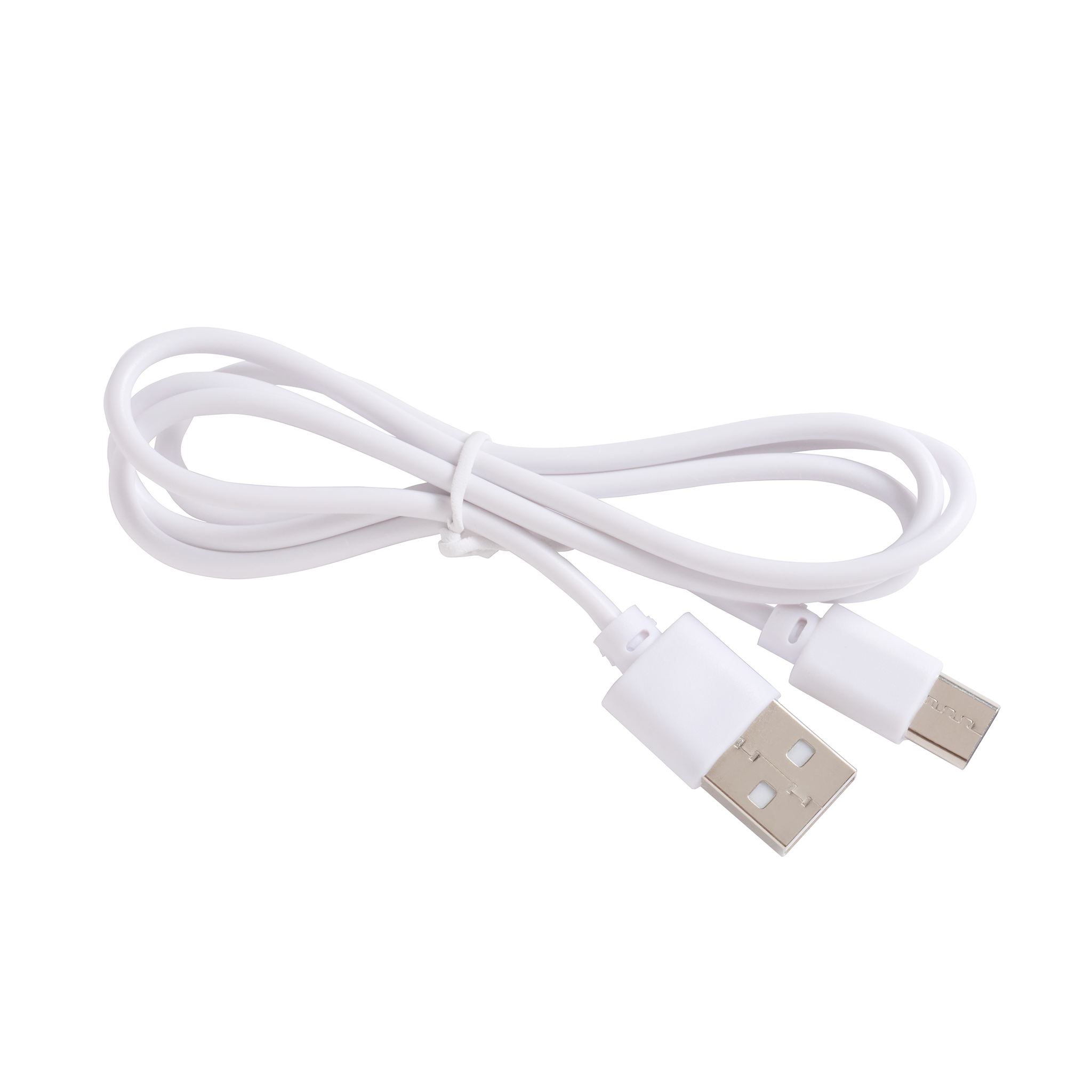 【12/12新発売】GELiSM ハンディUVLEDネイルライト