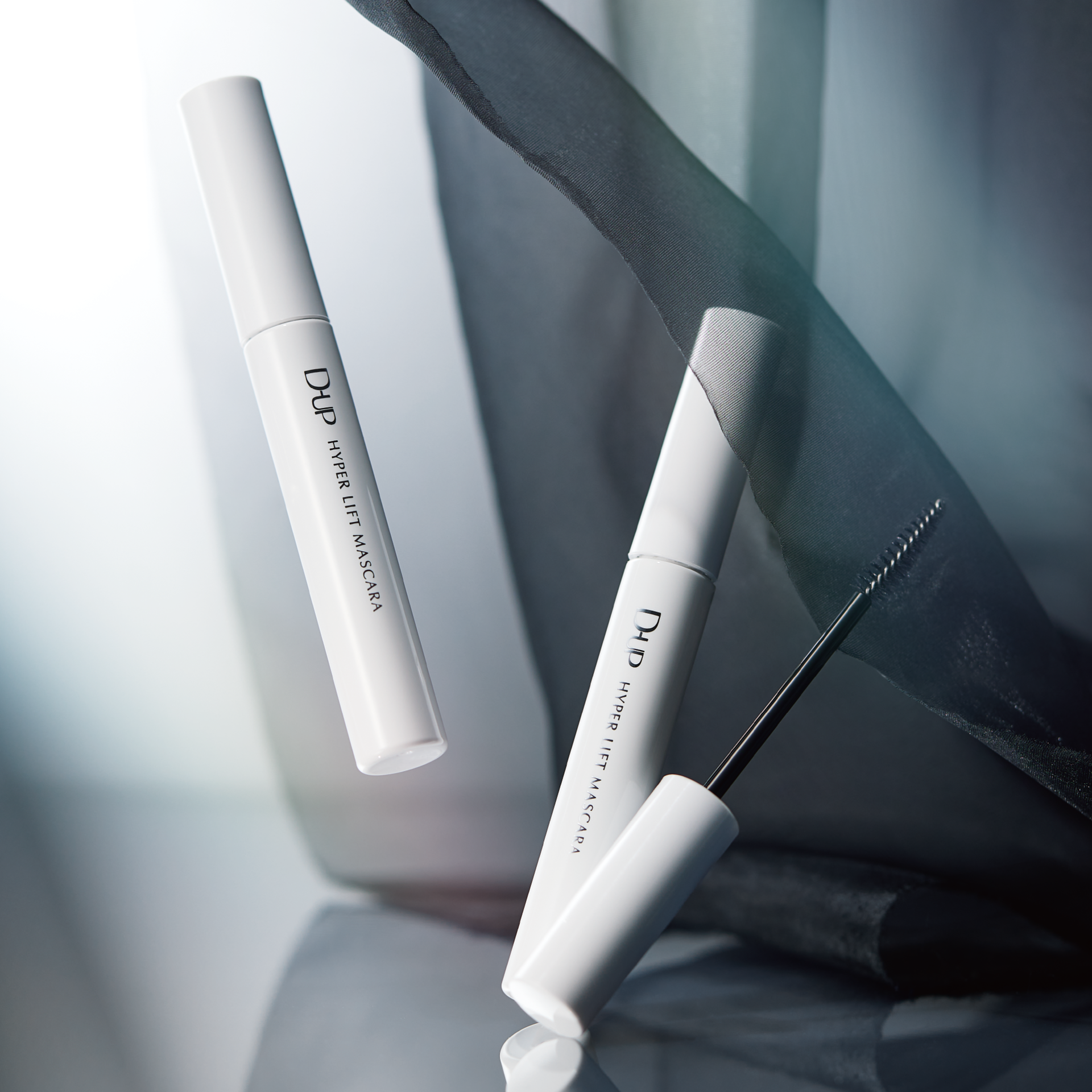 HareHare(24時間限定) TWICE「Hare Hare（初回限定盤B）」 | Warner Music Japan