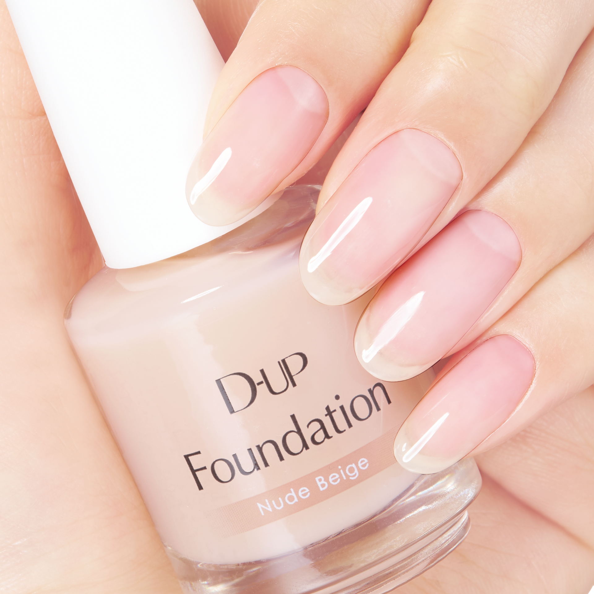ディーアップ ファンデーション ヌードベージュ | D-UP 公式通販 - D ディーアップ ファンデーション ヌードベージュ | D-UP 公式通販 - D