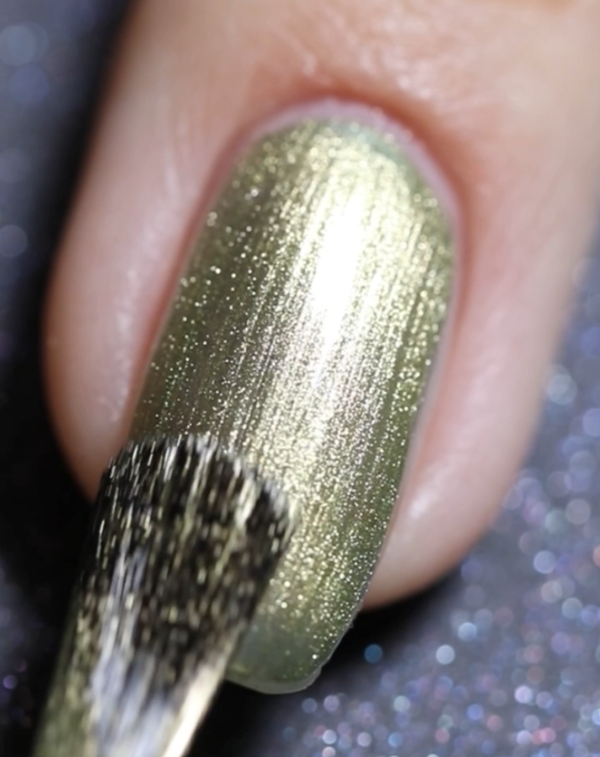 TONE DROP ネイルポリッシュ 030 EXOTIC | D-UP 公式通販 – D-UP TONE DROP ネイルポリッシュ 030 EXOTIC | D-UP 公式通販 – D-UP