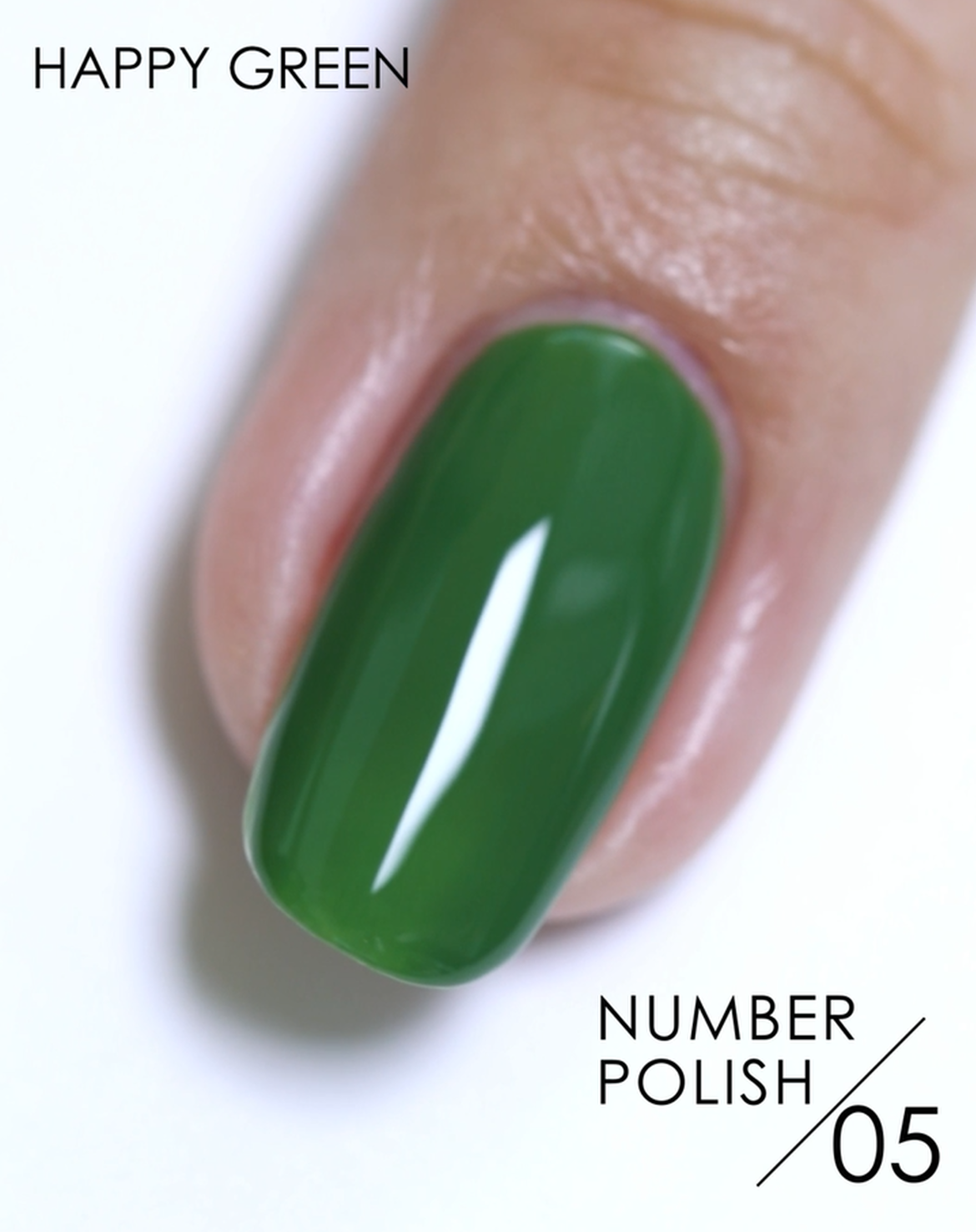 green0801】Zero(グリーン×ブルーポリッシュ) ブルー green flash green0801】Zero(グリーン×ブルーポリッシュ) ブルー green flash