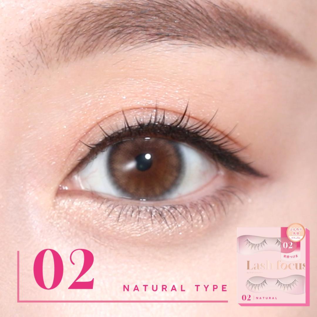 duさん専用 Dさん専用 なさん専用 なさん専用 えれるさん専用 チバナさん専用 ZX