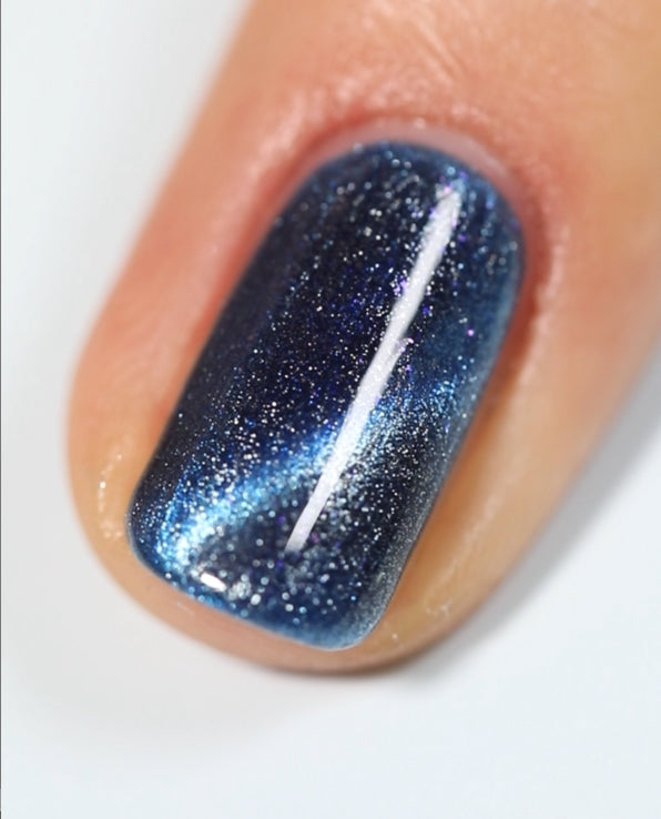 TONE DROP ネイルポリッシュ 054 Astronaut | D-UP 公式通販 – D