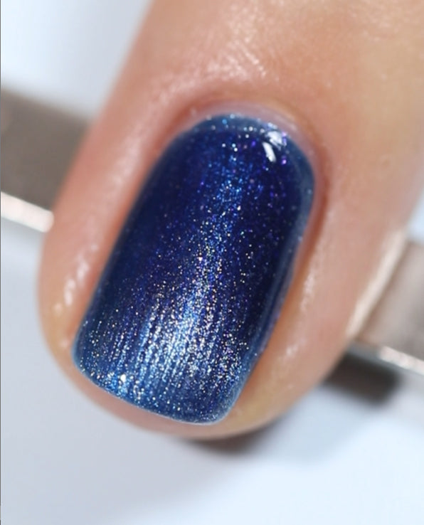 TONE DROP ネイルポリッシュ 054 Astronaut | D-UP 公式通販 – D