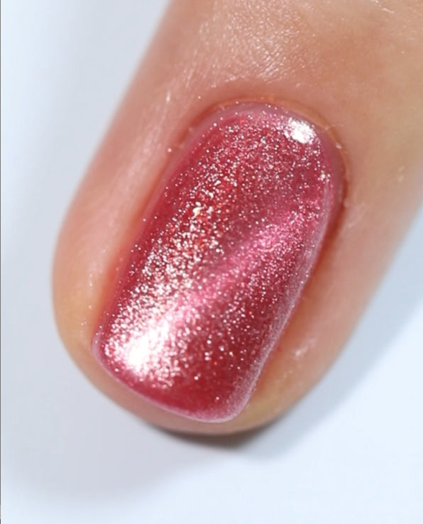 トーンドロップ　ネイルポリッシュ8色 TONE DROP ネイルポリッシュ｜D-UPの口コミ - SNSで塗りやすい