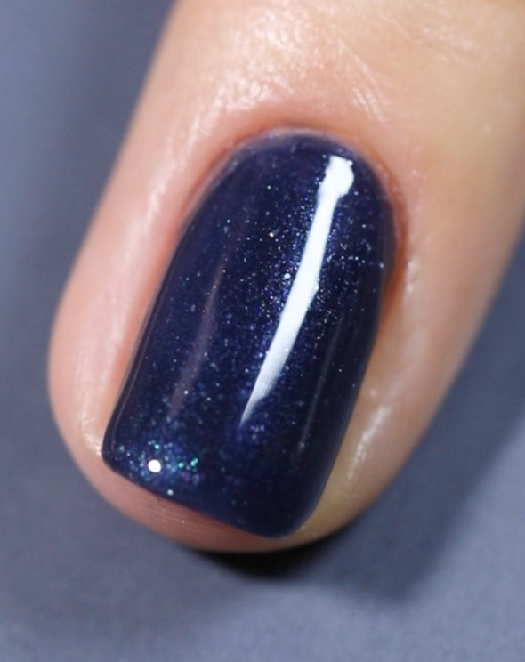 TONE DROP ネイルポリッシュ 059 Silence | D-UP 公式通販 – D-UP