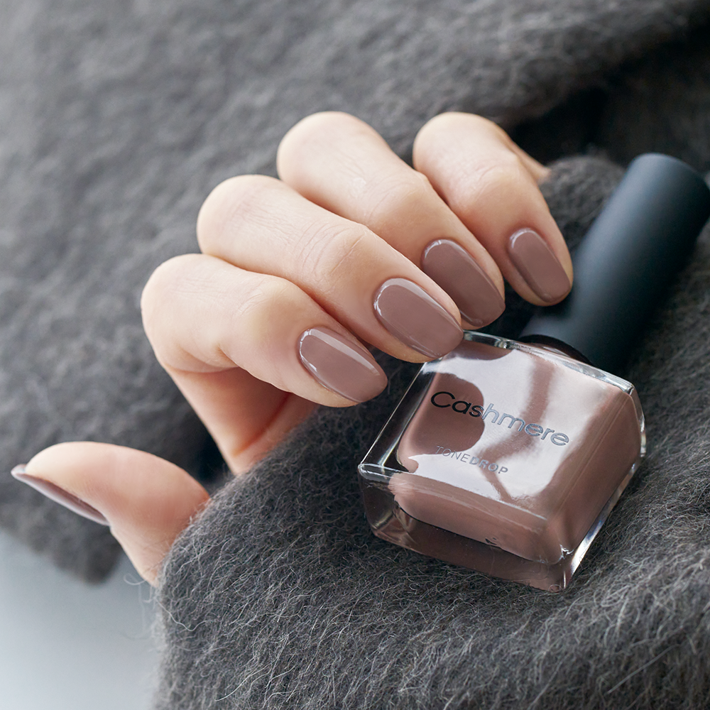 TONE DROP(トーンドロップ)002 Cashmere | D-UP 公式通販 – D TONE DROP(トーンドロップ)002 Cashmere | D-UP 公式通販 – D